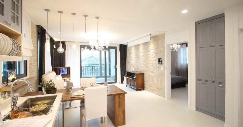 J V electricals home electrical service