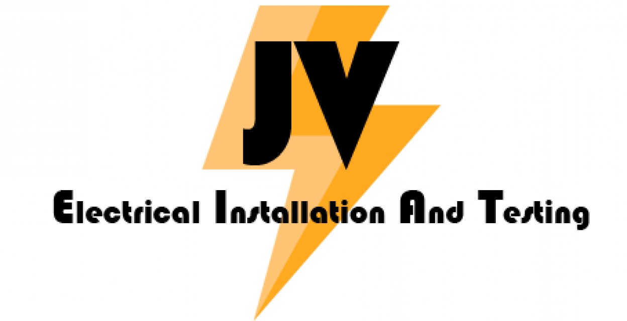 J V Electricals